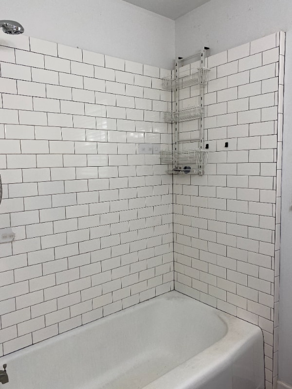 Building Photo - 3921 Sabine Ave