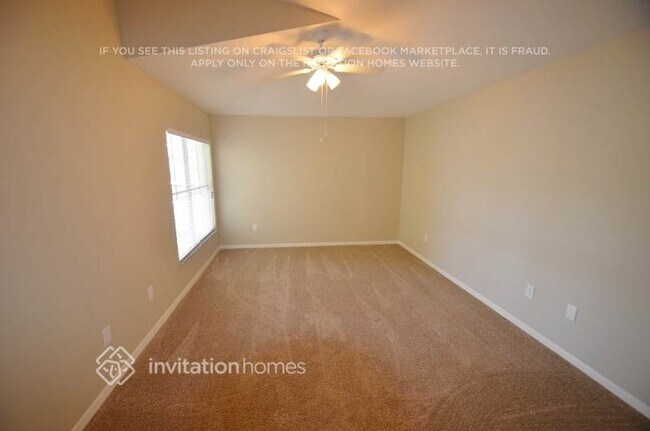 Building Photo - 4706 Portobello Cir