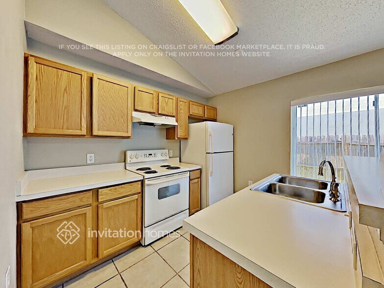 Building Photo - 6442 Tabogi Trail