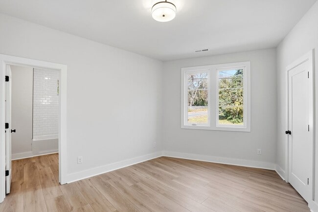 Building Photo - Bright, Open & Exceptionally Large—Your Ideal 2-Story Townhome