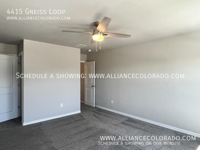 Building Photo - 4415 Gneiss Loop