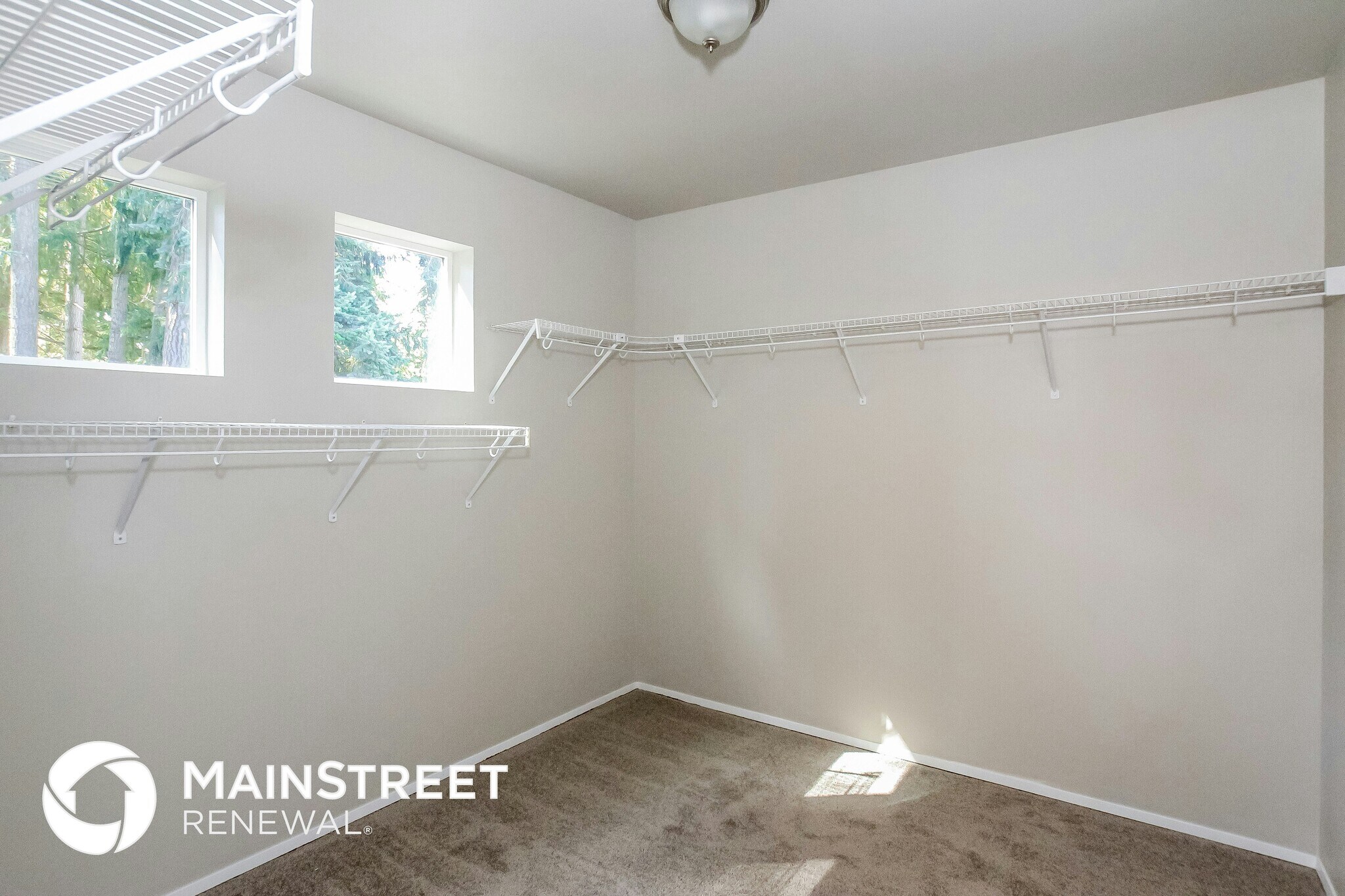 Building Photo - 5110 203rd St Ct E