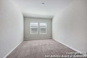 Building Photo - 15214 Counterpoint