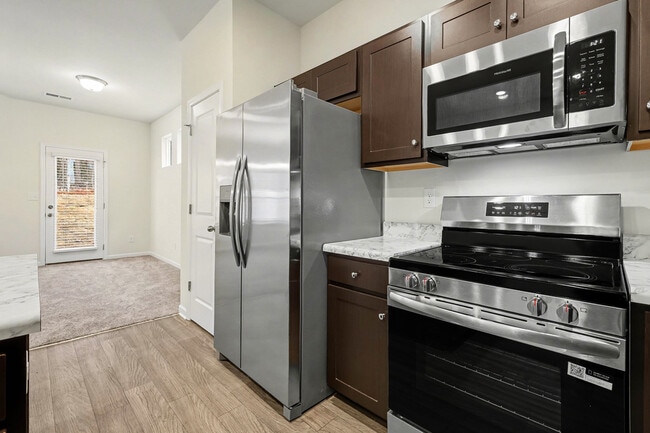 Building Photo - 5616 Ringneck Road