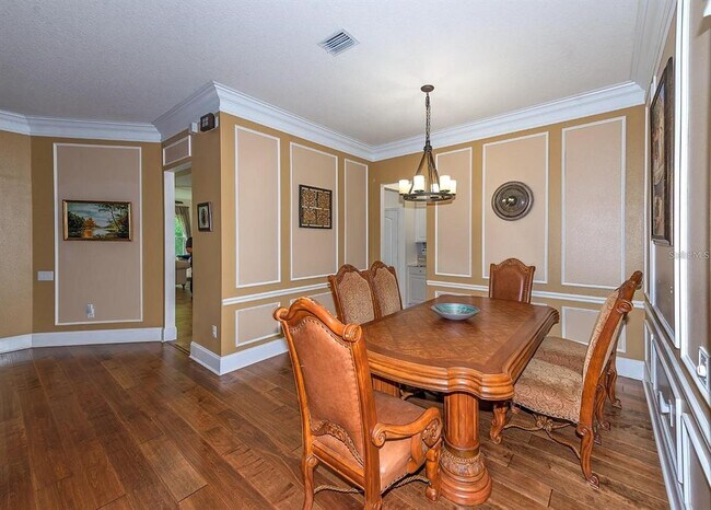 Building Photo - 5050 Silver Charm Terrace