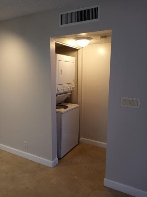 Building Photo - 951 Lyons Rd