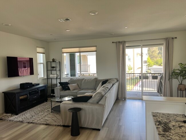 Building Photo - 24157 Amaranth Loop