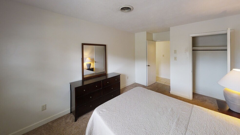 Building Photo - 362 Crabapple Cir