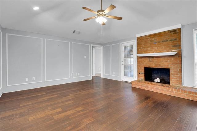 Building Photo - 2039 Avignon Dr