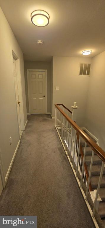 Building Photo - 1353 Templeton Pl