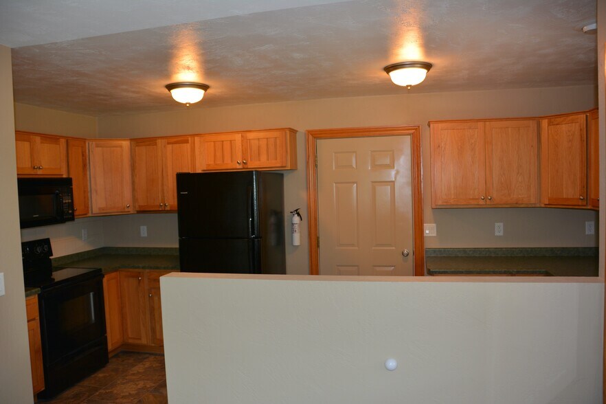 Building Photo - 327 Cordy Lane