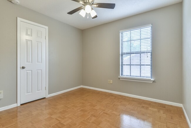 Building Photo - 1222 Mabry Mill Rd
