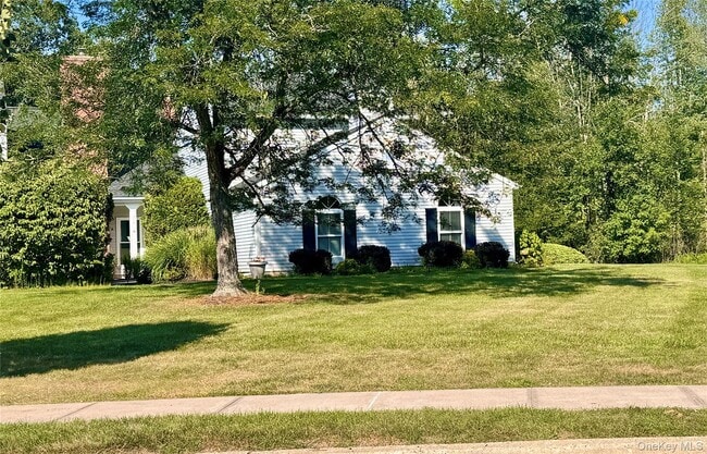 Building Photo - 206 Homestead Village Dr
