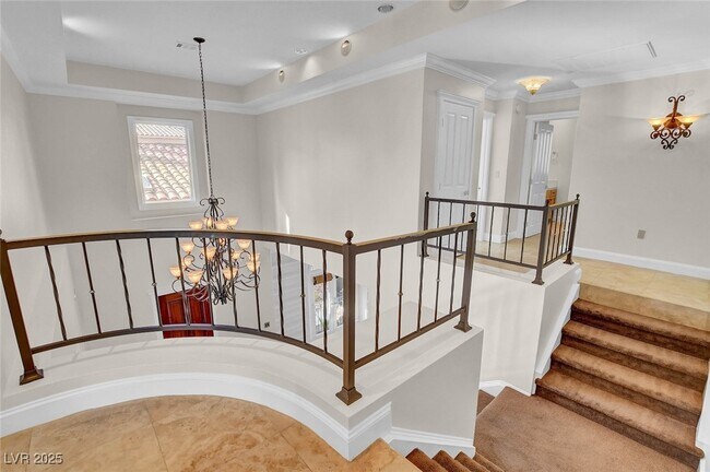 Building Photo - 9005 Opus Dr