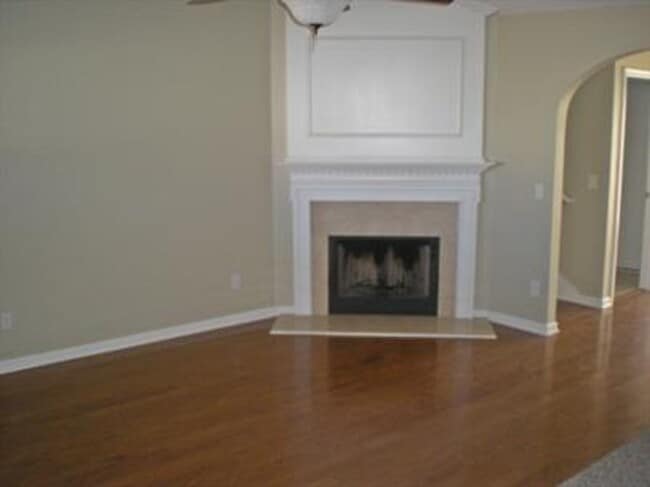 Building Photo - Welcome To Mill Creek Cypress Run