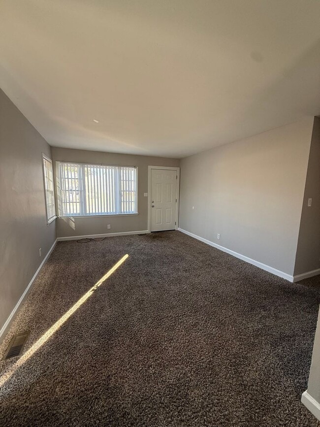 Building Photo - Spring Lake 3BR / 1BA Home for Rent