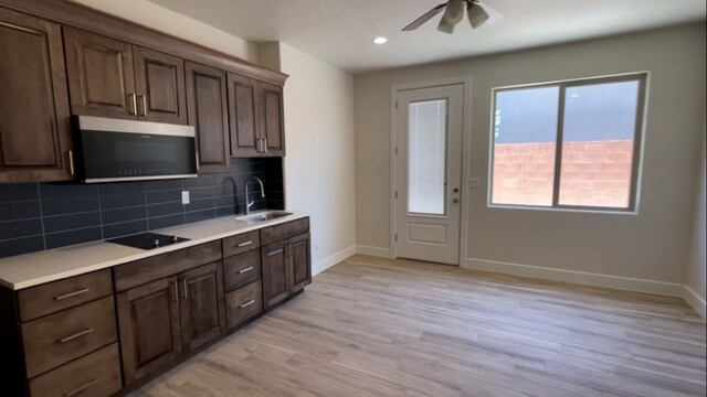 Building Photo - 3614 W 150 N