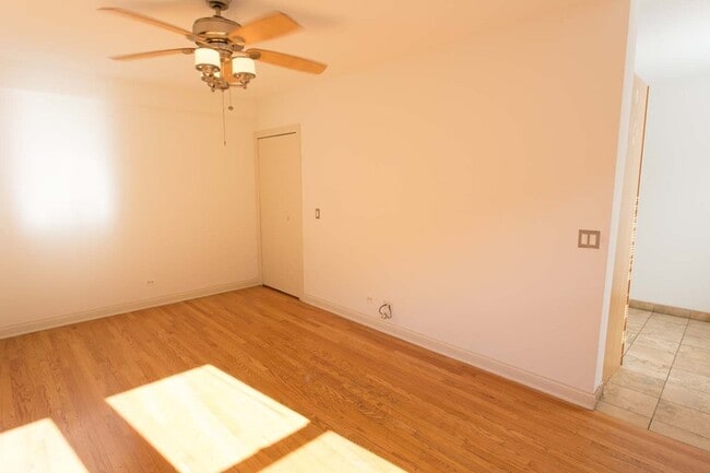 Floorplan - Woodlawn Terrace