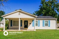 Building Photo - 6007 Halma Dr