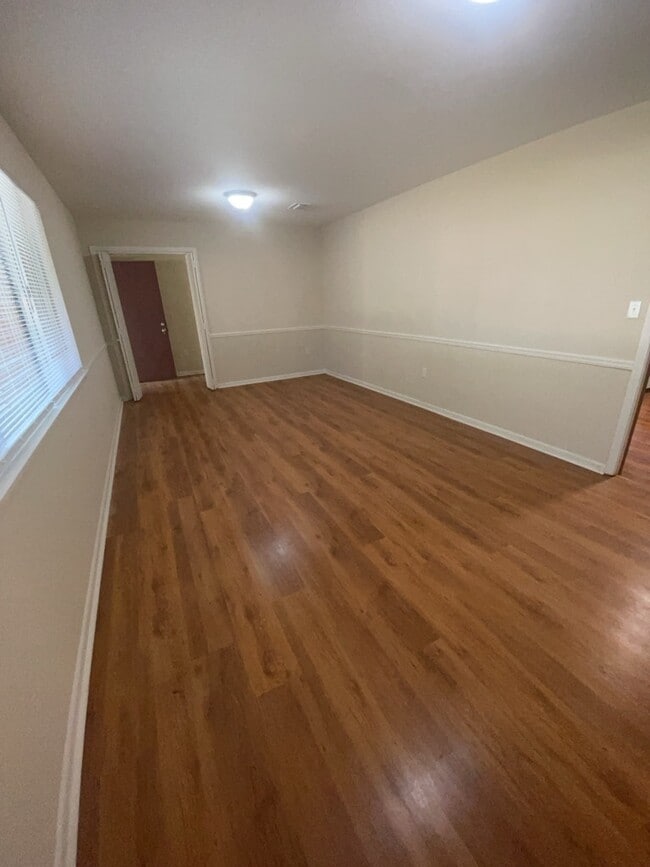 Building Photo - 3535 Exchange Dr