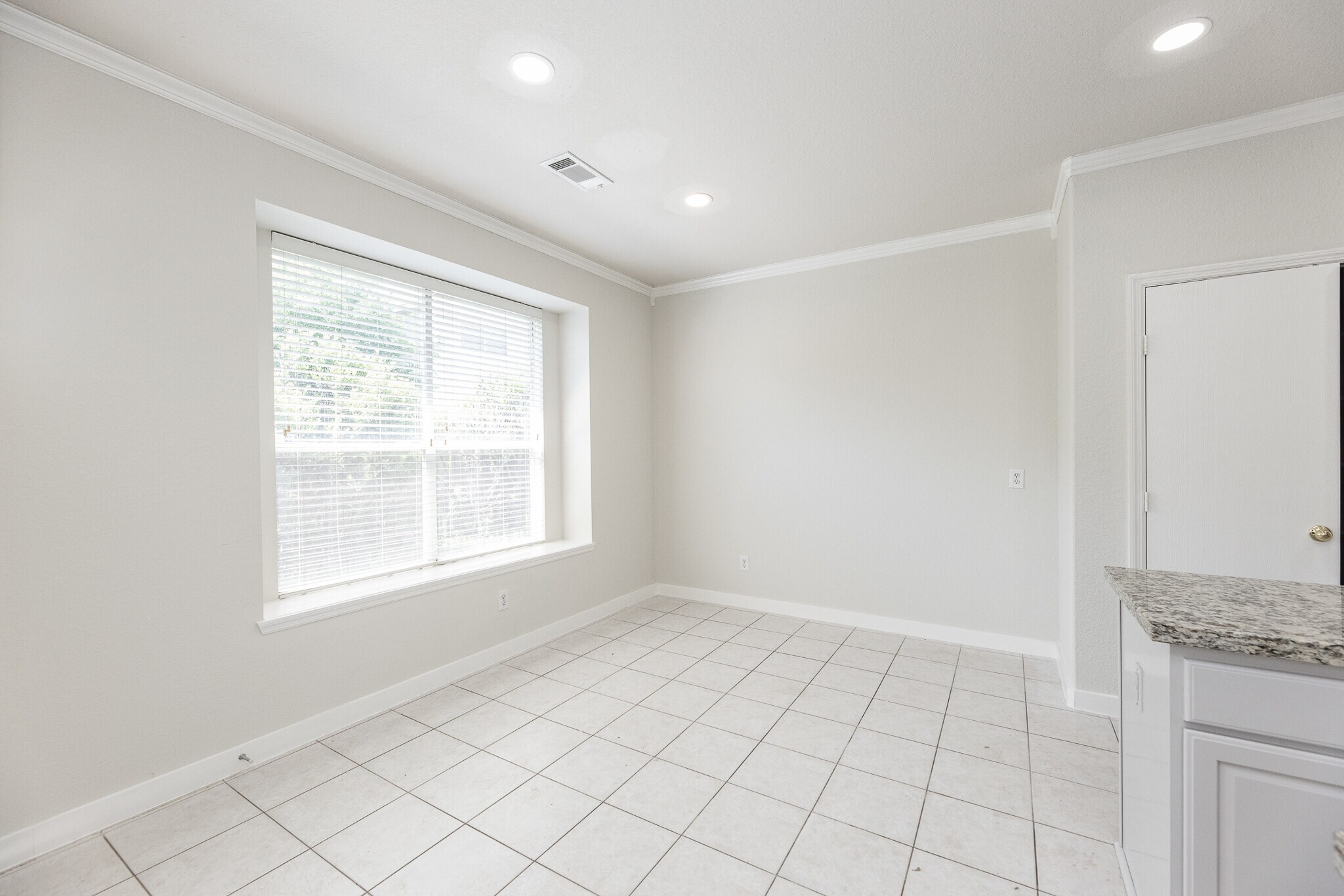 Building Photo - 8510 Chickamauga Ln