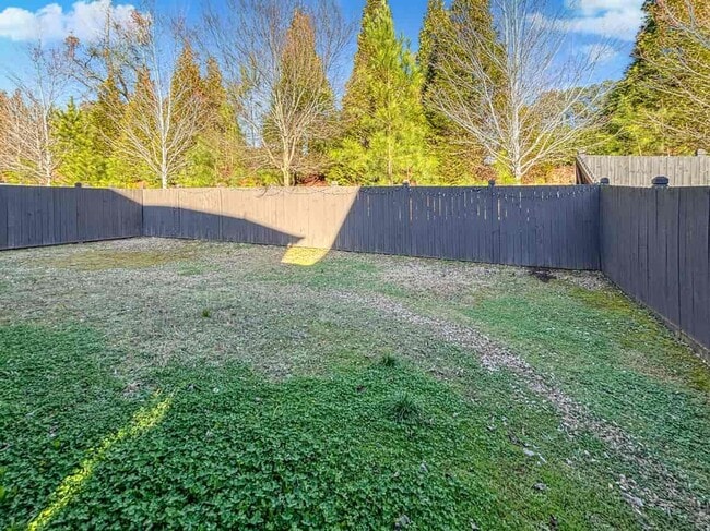 Building Photo - Smyrna Grove Stunner: 4 BR Luxury & Lifestyle Near The Battery