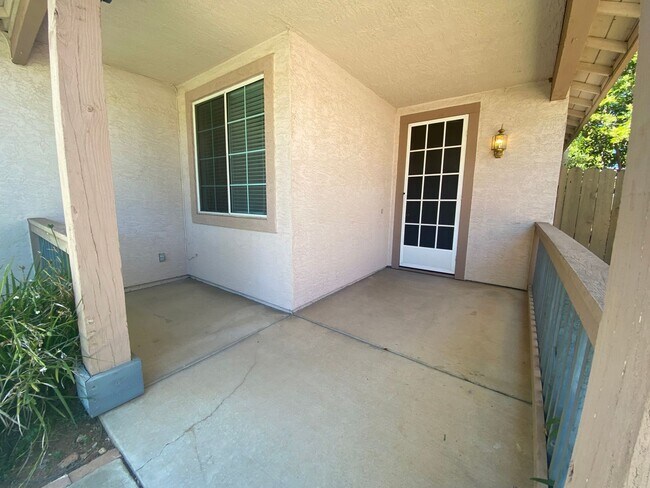 Building Photo - Awesome Folsom Home in Broadstone, Near Raquet Club, Intel, Kaiser, The Palladio, and More!