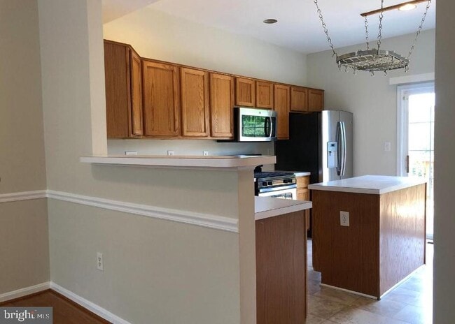 Building Photo - 12240 Maidstone Ct