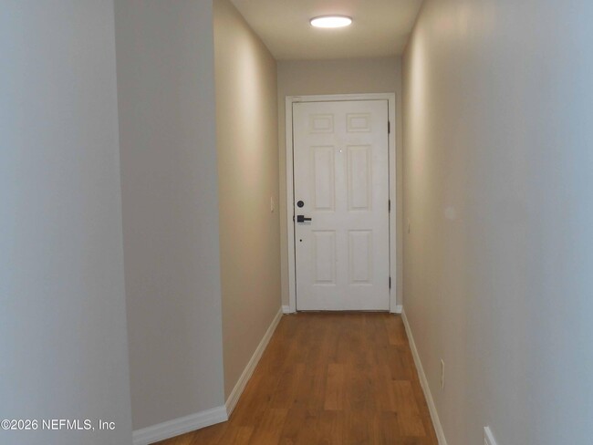 Building Photo - 2093 St Martins Dr E