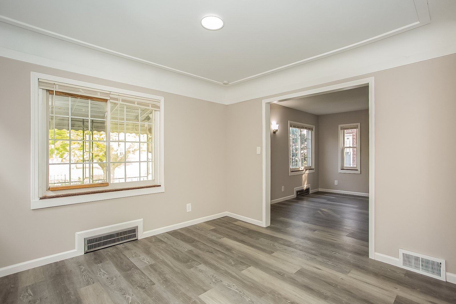 Building Photo - 4812 Balfour Rd