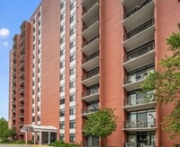 Building Photo - 1 Smeton Pl