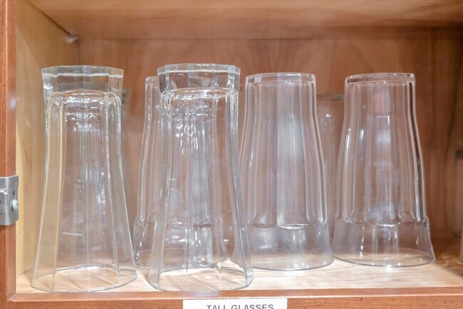 Building Photo - 6406 Gulf Dr