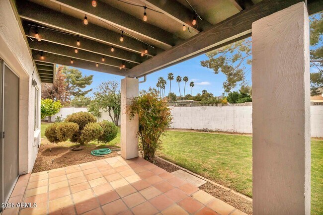 Building Photo - 509 E Boca Raton Rd
