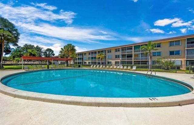 Building Photo - 4502 N Federal Hwy