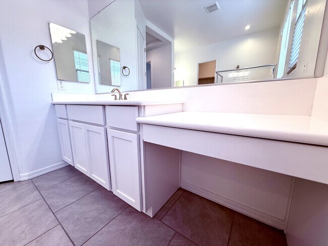 Building Photo - 22780 E Orion Way