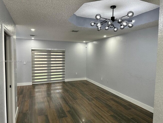 Building Photo - 14307 SW 120th Ct