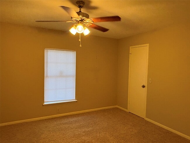 Building Photo - 3310 Mulberry Hill Ln