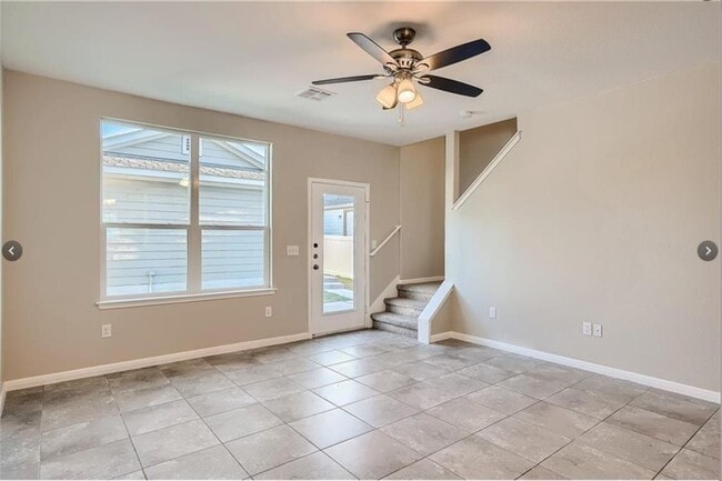 Building Photo - 304 Cane River Rd