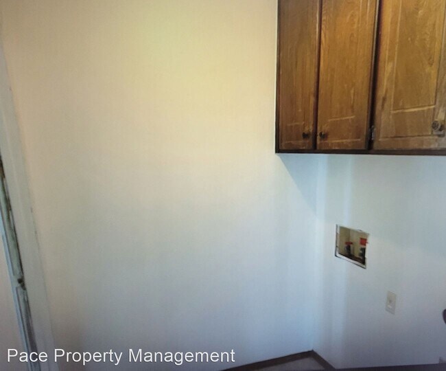 Building Photo - 3 br, 2 bath House - 4624 S Georgia St