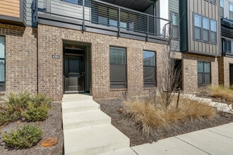 Building Photo - 4368 Dominion Frst Cir