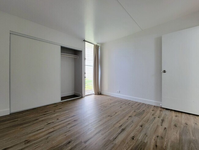 Building Photo - AVAILABLE | 2 Bedroom, 1 Bathroom, 1 Assig...