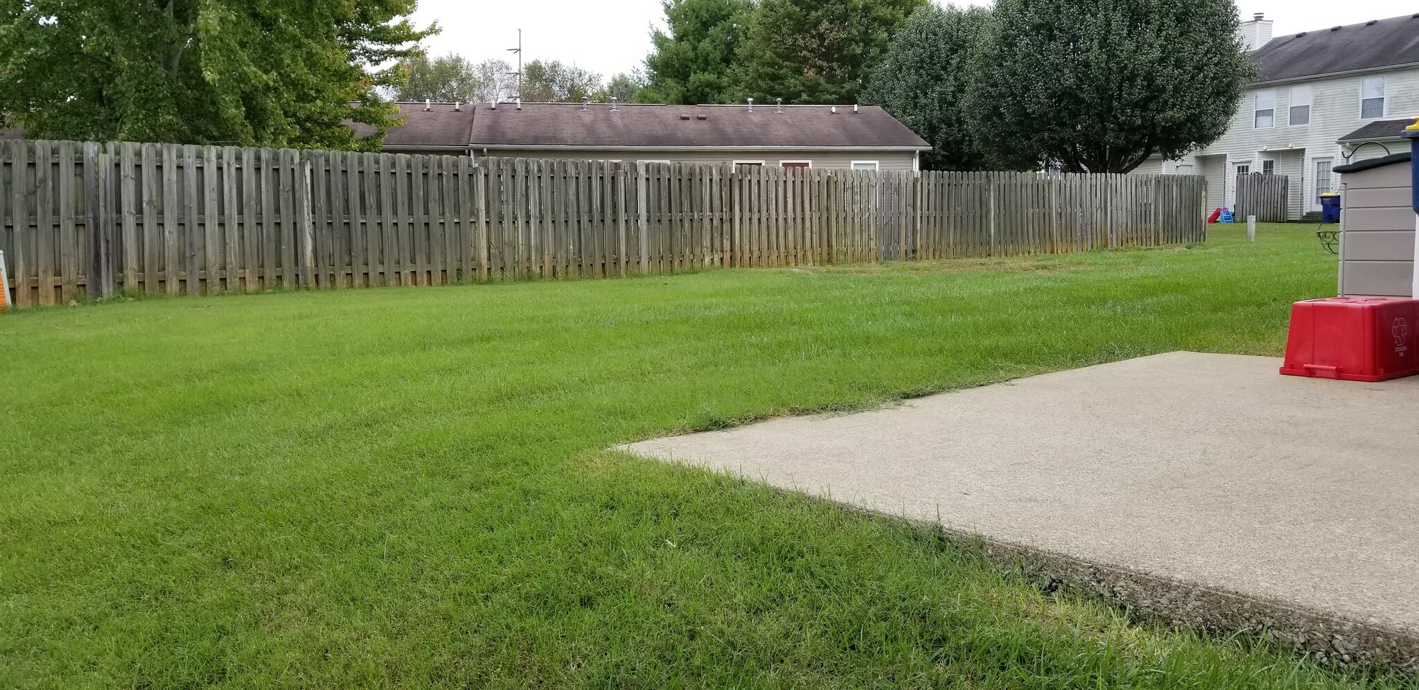 Building Photo - 140 Bright St