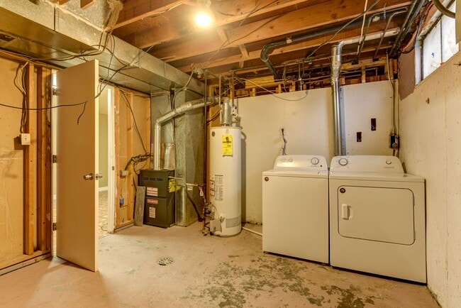 Building Photo - 3873 W 89th Way