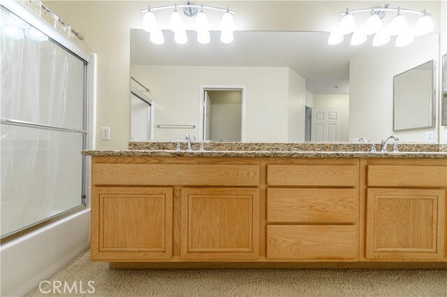Building Photo - 1103 Terra Bella