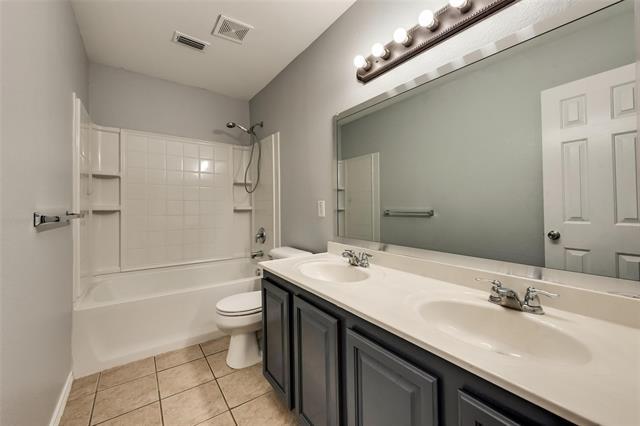 Building Photo - 7550 Scarlet View Trail