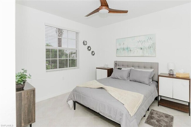 Building Photo - 5629 Double Eagle Cir