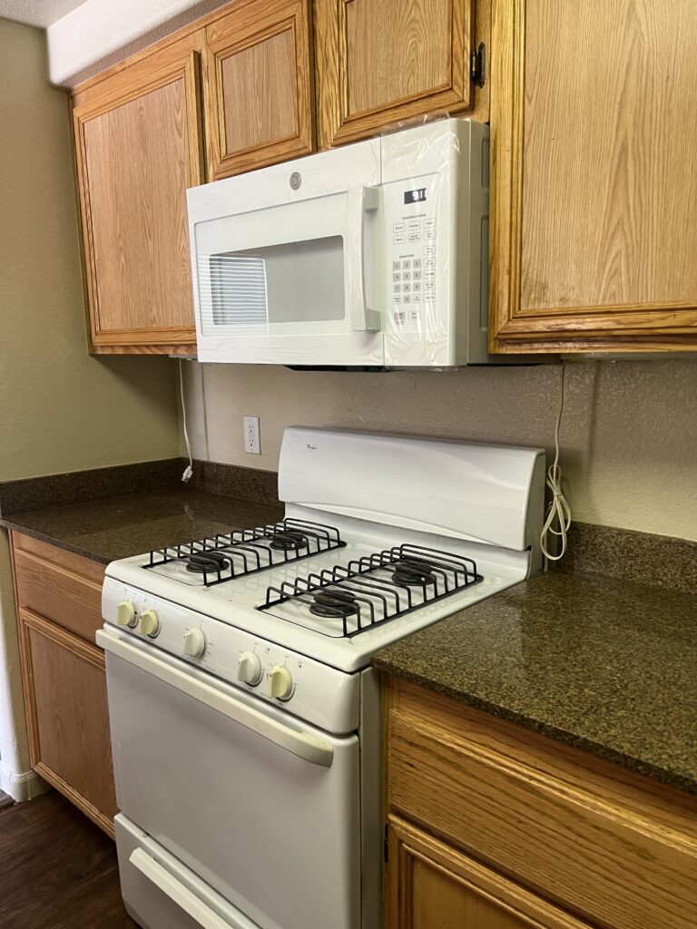 Building Photo - 10550 W Alexander Rd