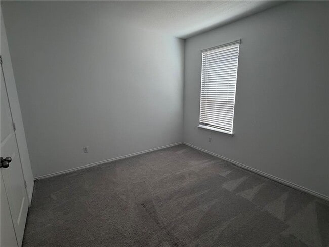 Building Photo - 316 Harper Ln