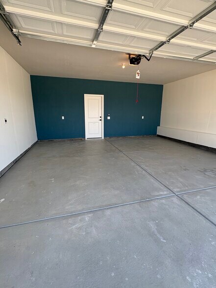 Building Photo - 978 Nettle Ln