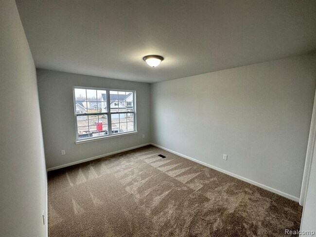 Building Photo - 55810 Worlington Ln
